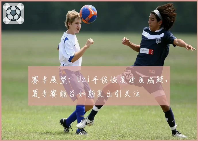 赛季展望：Uzi手伤恢复进度成疑，夏季赛能否如期复出引关注