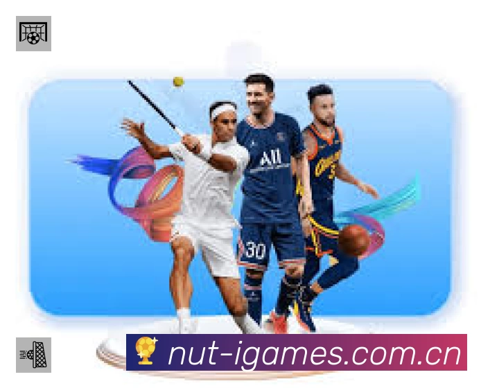 爱游戏官方App下载指南